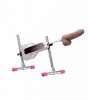 Lovense Mini Sex Machine